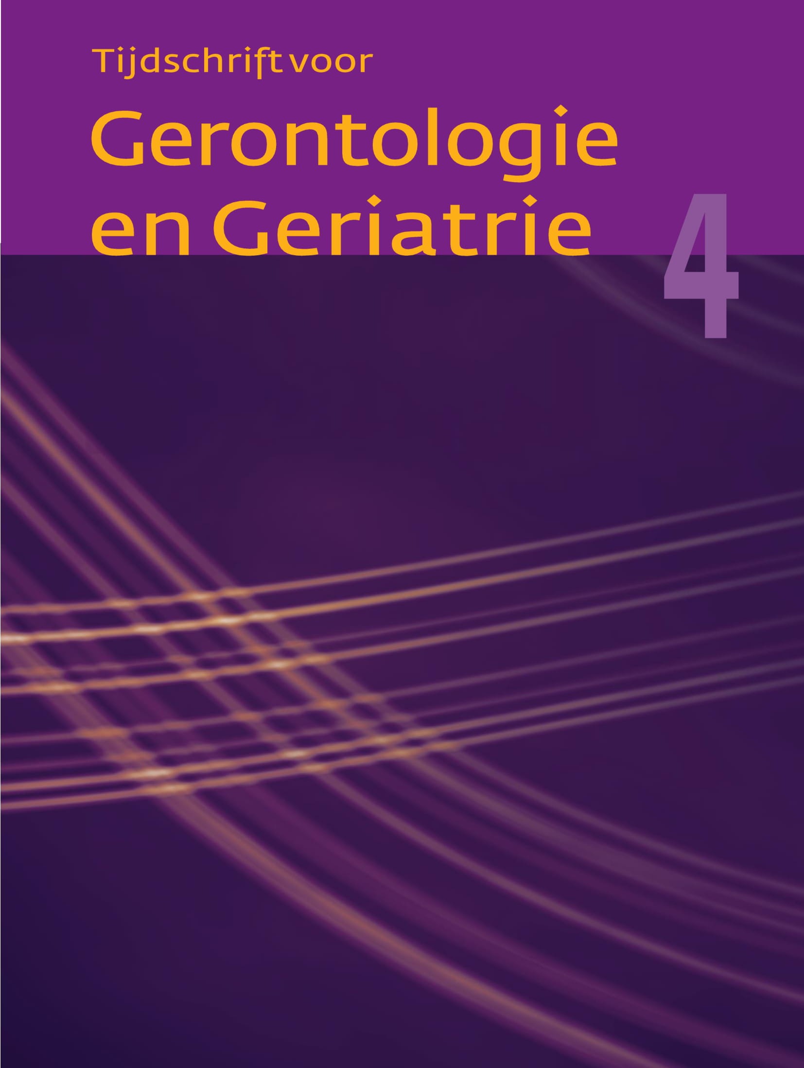 Gehechtheid als beïnvloedende factor van gedrags en psychologische